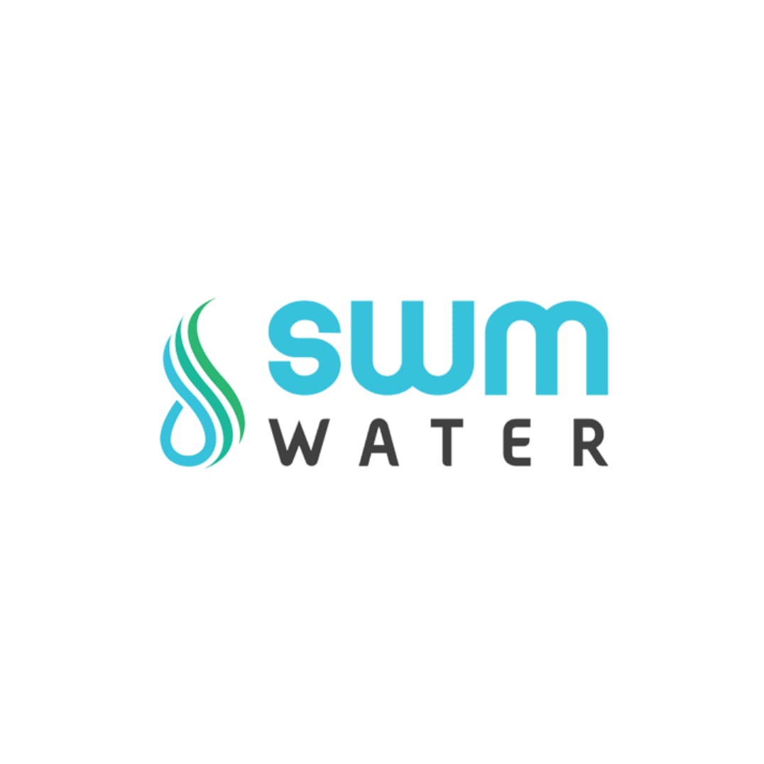 WhatsApp Image 2025-07-15 at 16.44.11